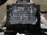 image of grave number 885458